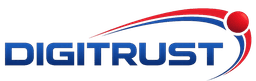 DigiTrust